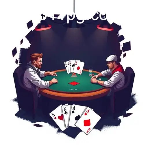 Mastering the Art of Poker Games with 11pg