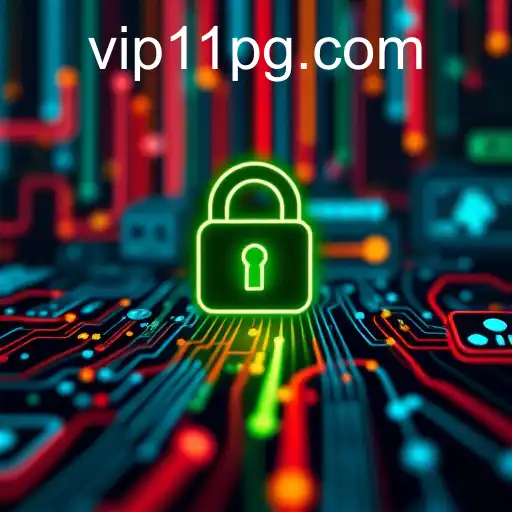 The Importance of Privacy Policy: Understanding '11pg' in Modern Digital Landscape