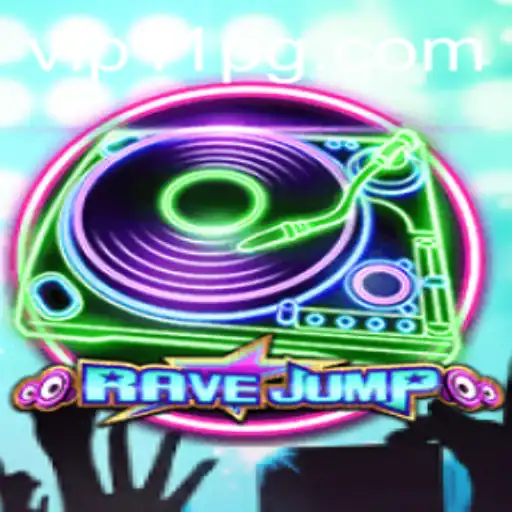 Exploring the Vibrant World of RaveJump and the Intriguing Challenge of 11pg