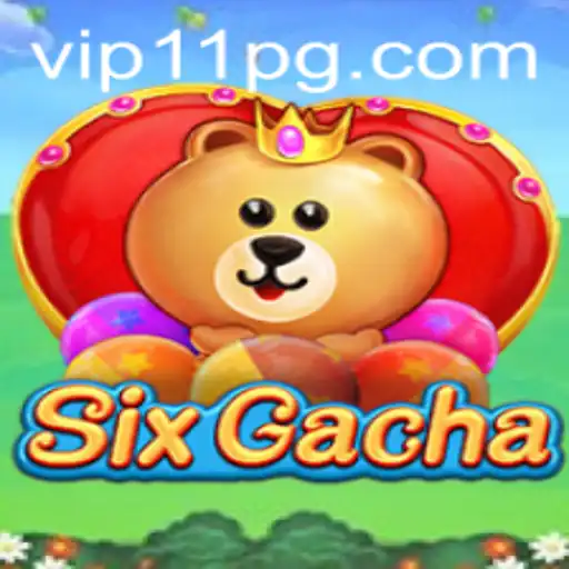 Discover the Exciting World of SixGacha: The New Gaming Phenomenon