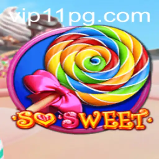 Discover the Alluring World of SoSweet: The Game Revolutionizing Entertainment