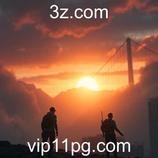 11PG Revoluciona o Mercado de Jogos com Lançamento Inovador