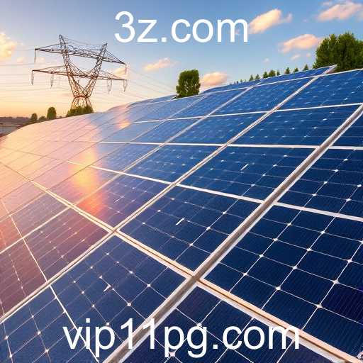 A Crescente Influência de '11pg' na Web Brasileira