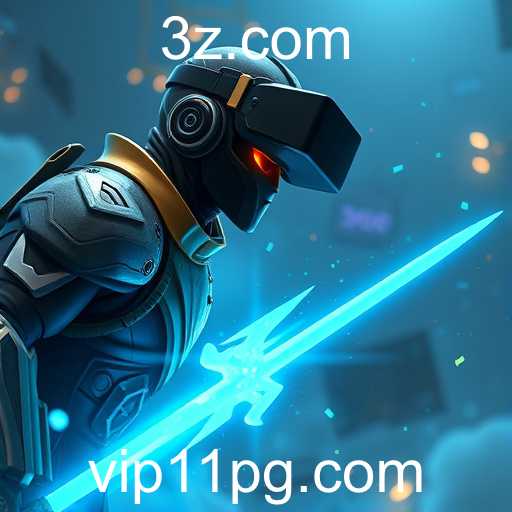 Avanços Tecnológicos e Impactos Sociais no Brasil