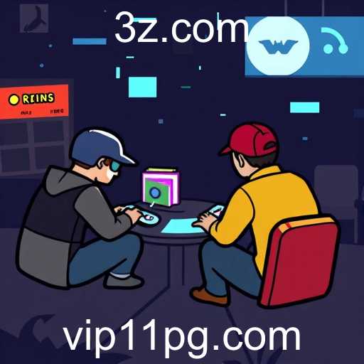 A Importância dos Fóruns de Jogos na Comunidade Gamer