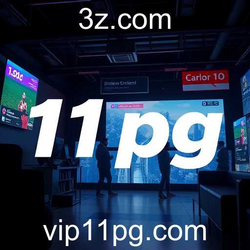 Ascensão e Tendências de Sites de Jogos em 2025