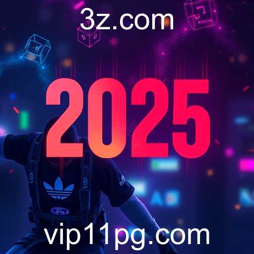 Tendências e Inovações no Mundo dos Jogos