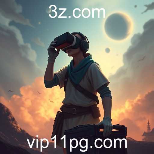 Tendências em Jogos Online em 2025