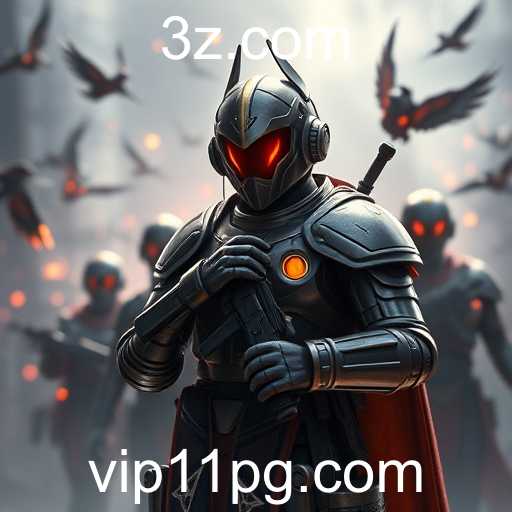 Tendências e Inovações no Mundo dos Jogos