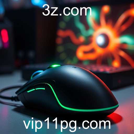 Explorando a Categoria 