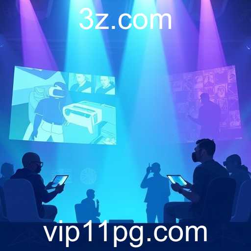 Explorando o Impacto dos Jogos em Comunidades Digitais