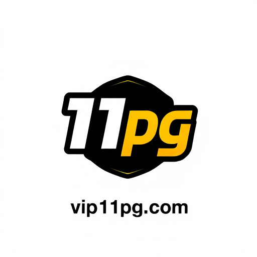 11pg