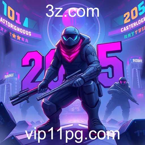 A Nova Era dos Jogos: Impacto e Inovações em 2025