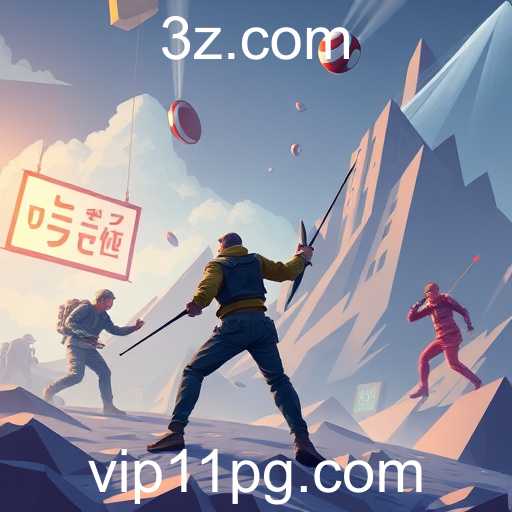 Novo Lançamento Revoluciona a Indústria de Jogos