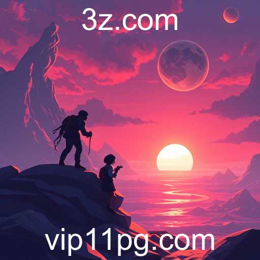 A Revolução dos Jogos: Novidades de 2025