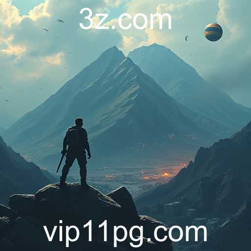 O Significado da Categoria 