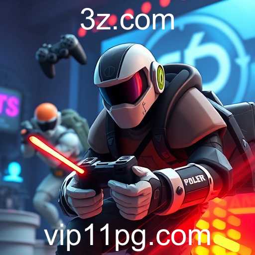 A Influência dos Vídeos na Experiência dos Jogos