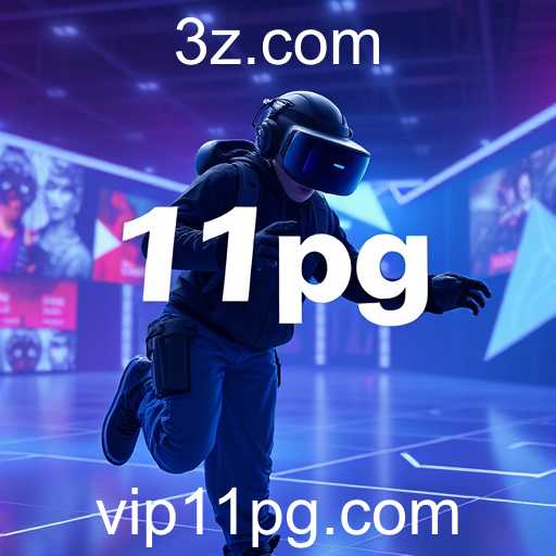 Os Ventos de Mudança na Indústria de Jogos